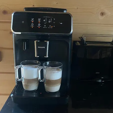 перлина буковини Lipovans