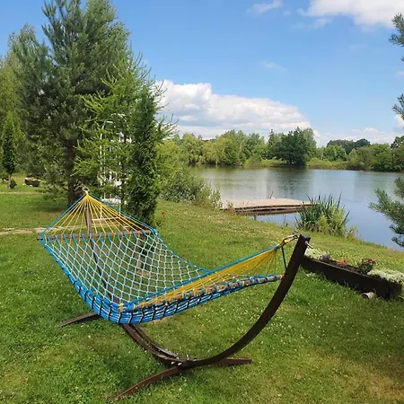 перлина буковини * Lipovans