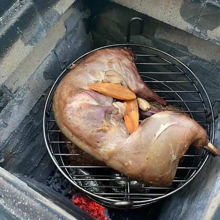 перлина буковини Lipovans