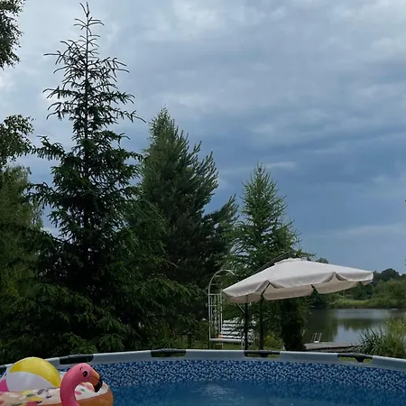 перлина буковини