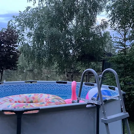 перлина буковини *