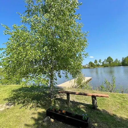 перлина буковини Lipovans