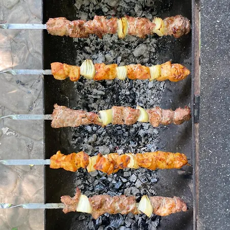 перлина буковини