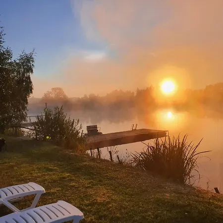 別荘 перлина буковини Lipovans