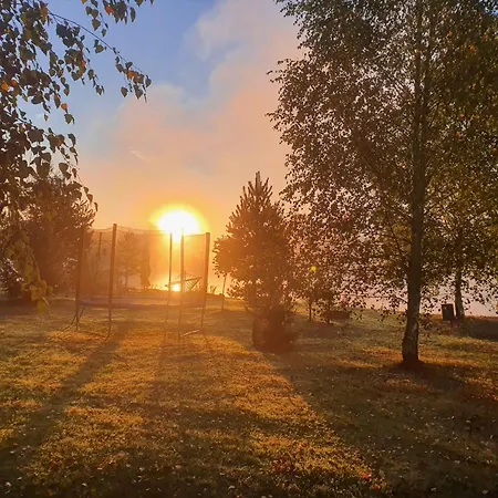 перлина буковини *