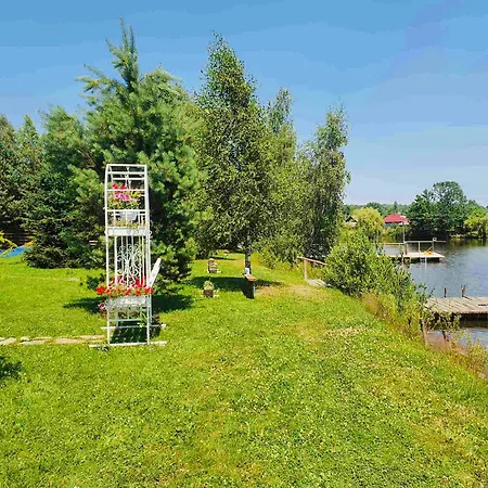 перлина буковини Lipovans