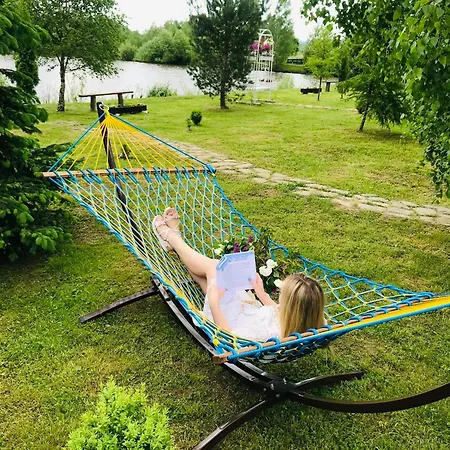 перлина буковини * Lipovans