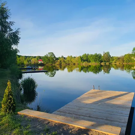 перлина буковини