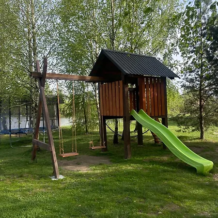 перлина буковини Semesterbostad *