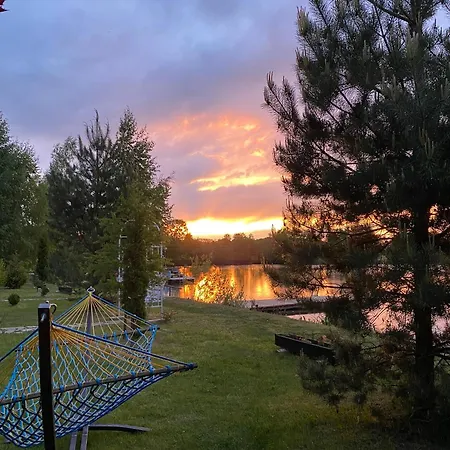 перлина буковини *