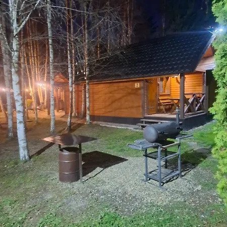 перлина буковини