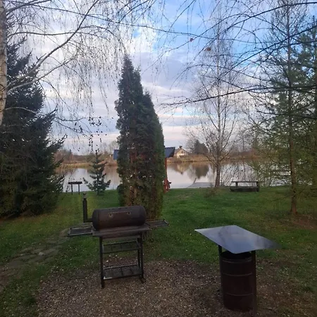 перлина буковини *