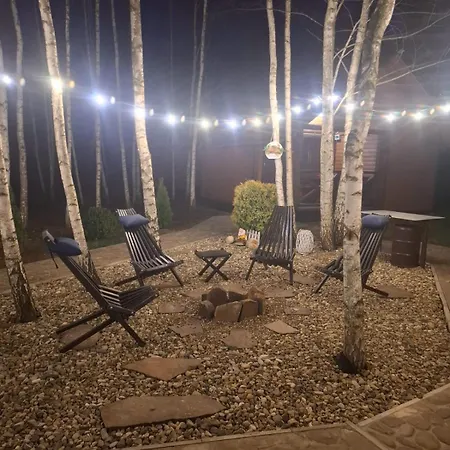 перлина буковини