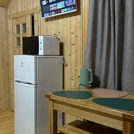 перлина буковини *