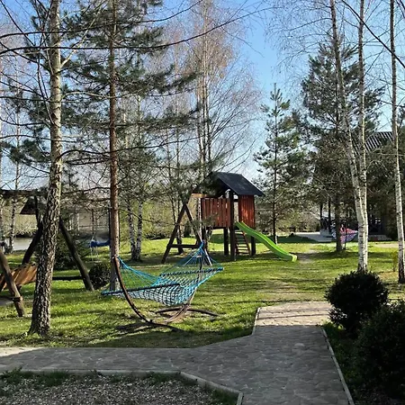 перлина буковини *