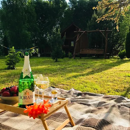 перлина буковини Lipovans