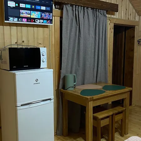 перлина буковини * Lipovans