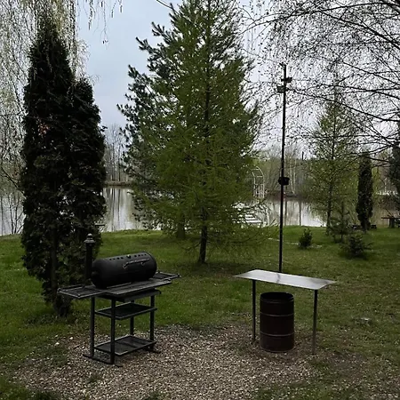 перлина буковини *