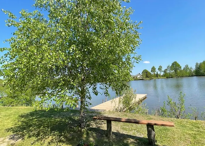 перлина буковини Lipovans