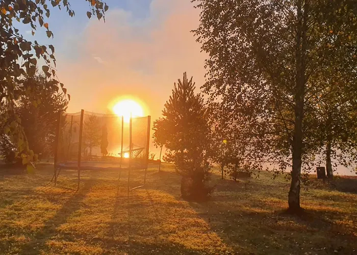 перлина буковини *