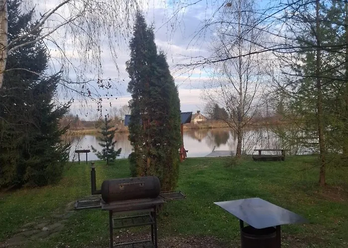 перлина буковини *