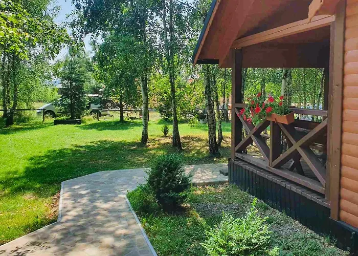 перлина буковини Lipovans