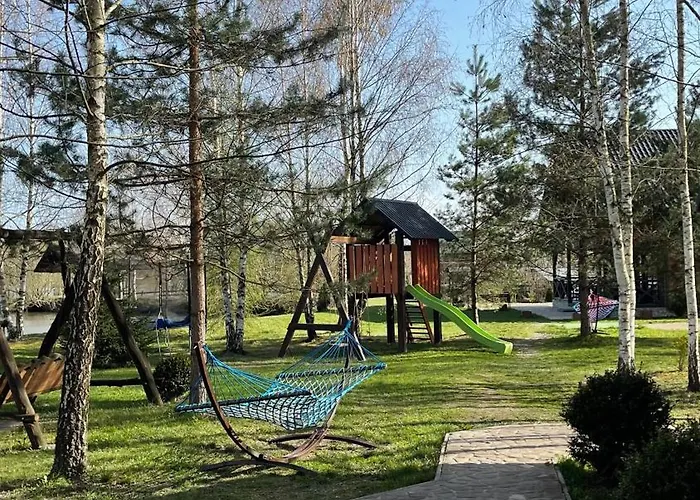 перлина буковини *