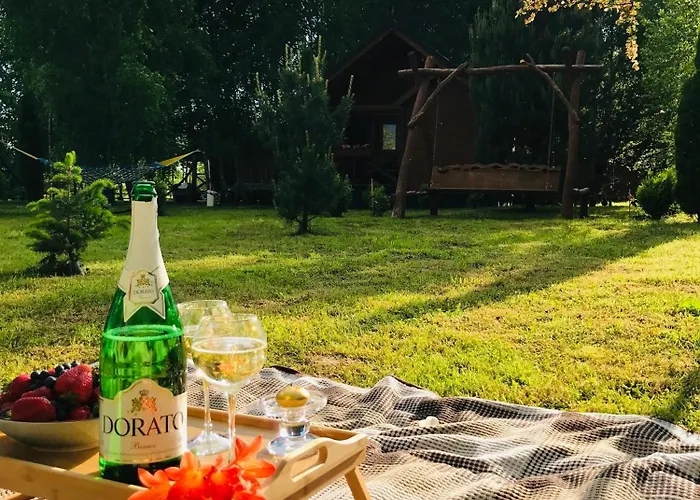 перлина буковини Lipovans