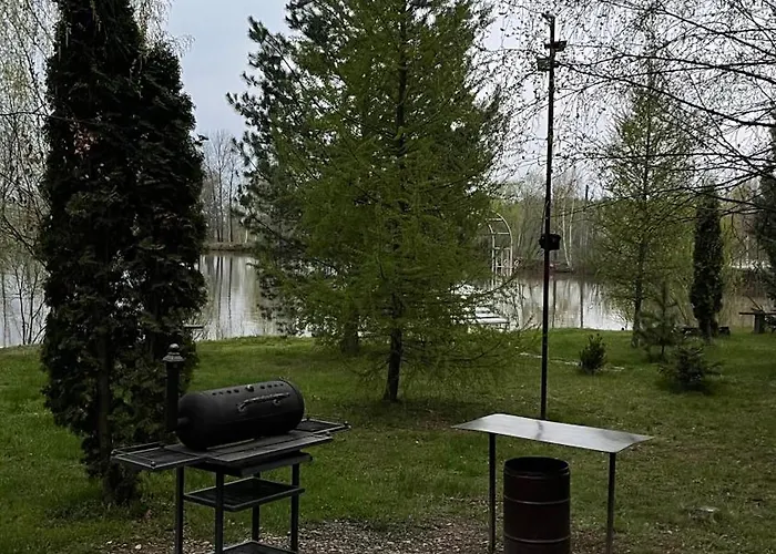 перлина буковини *