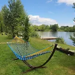 перлина буковини * Lipovans