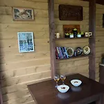 перлина буковини * Lipovans