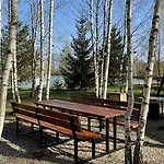 перлина буковини Semesterbostad