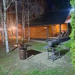 перлина буковини
