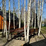 Semesterbostad перлина буковини Lipovans