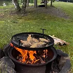 Semesterbostad перлина буковини