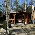 перлина буковини Semesterbostad Lipovans