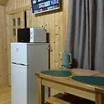 перлина буковини *