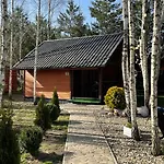 перлина буковини Semesterbostad *