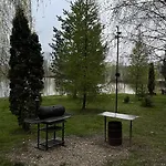 перлина буковини *